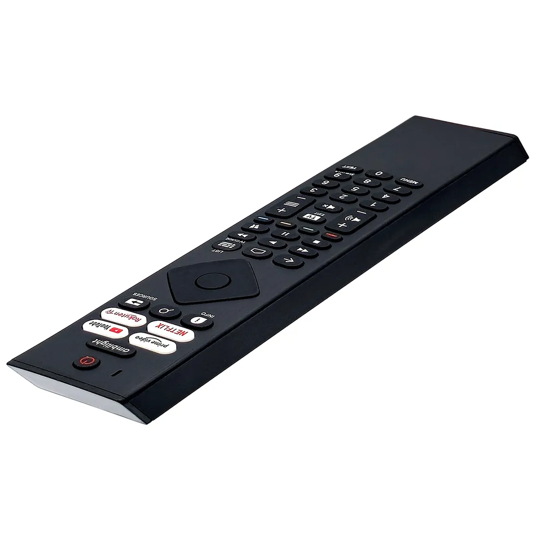 pilot-do-tv-philips-43pus8057-12