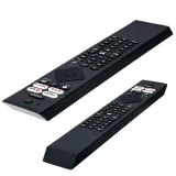 pilot-do-tv-philips-43pus8057-12-waga-z-opakowaniem-0-2-kg