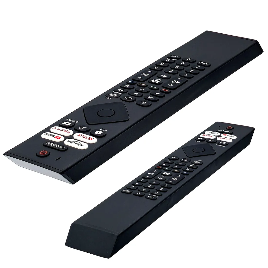 pilot-do-tv-philips-43pus8057-12-stan-nowy