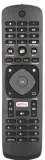 pilot-do-philips-65pus6703-32phh4100-88