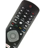 pilot-do-philips-65pus6703-32phh4100-88-stan-nowy