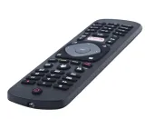 pilot-do-philips-65pus6703-32phh4100-88-przeznaczenie-tv