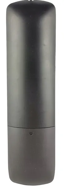 pilot-do-philips-65pus6703-32phh4100-88-waga-z-opakowaniem-0-2-kg