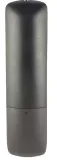 pilot-do-philips-65pus6703-32phh4100-88-waga-z-opakowaniem-0-2-kg