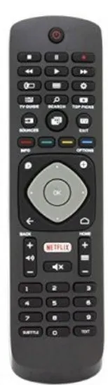 pilot-do-philips-65pus6703-32phh4100-88-certyfikat-ce
