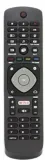 pilot-do-philips-65pus6703-32phh4100-88-certyfikat-ce