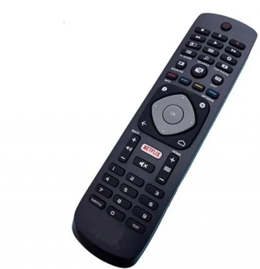 pilot-do-philips-65pus6703-32phh4100-88-symbol-baterii-aaa-r3
