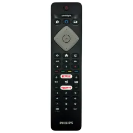 oryginalny-pilot-philips-do-tv-58pus7555-12