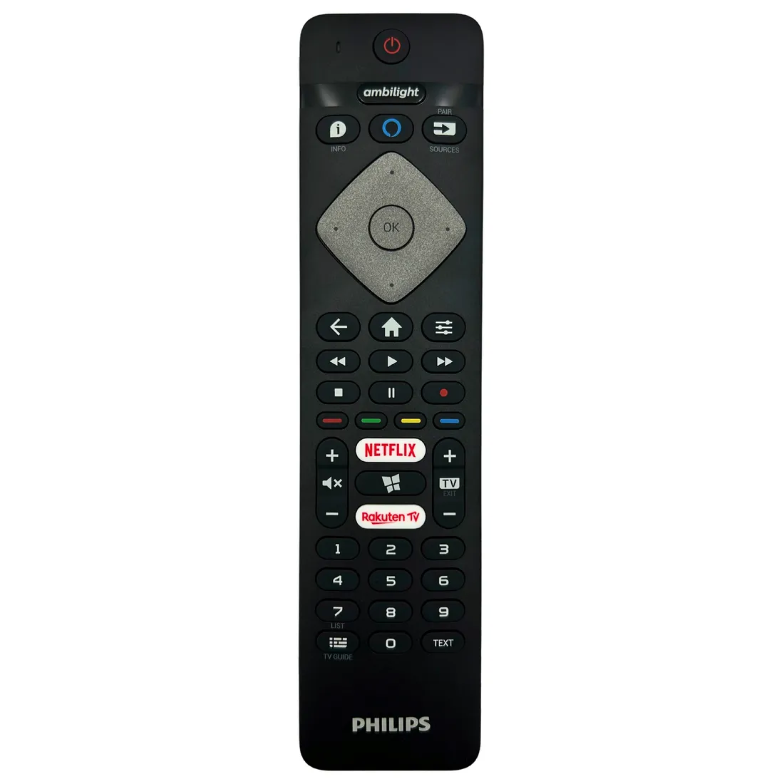 oryginalny-pilot-philips-do-tv-58pus7555-12
