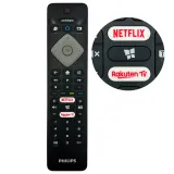 oryginalny-pilot-philips-do-tv-58pus7555-12-stan-nowy