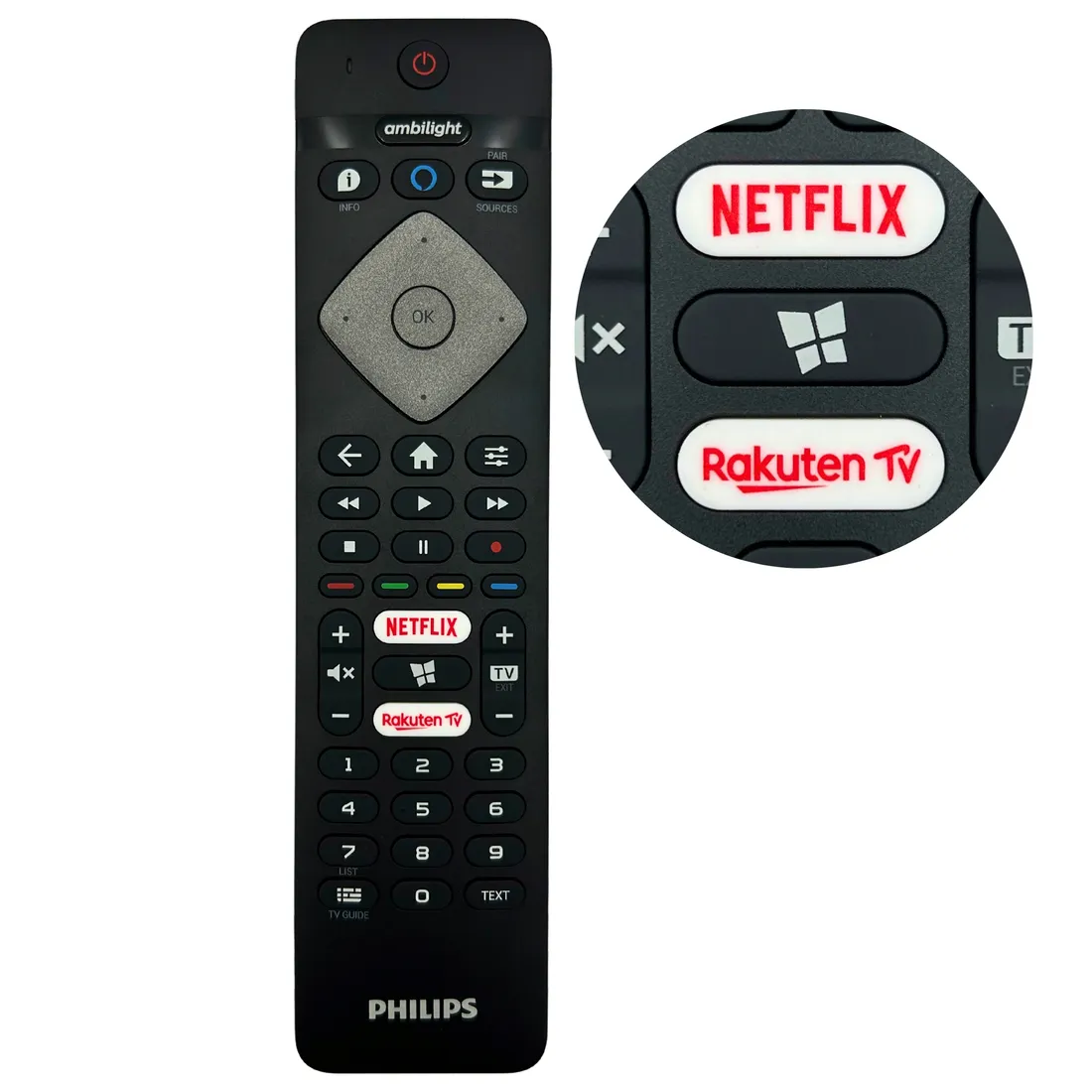 oryginalny-pilot-philips-do-tv-58pus7555-12