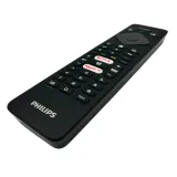 oryginalny-pilot-philips-do-tv-58pus7555-12-przeznaczenie-tv