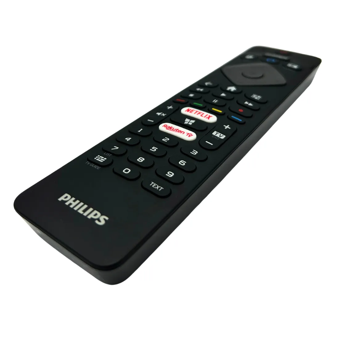 oryginalny-pilot-philips-do-tv-58pus7555-12