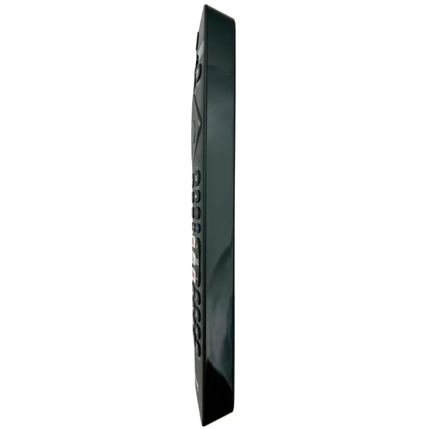 oryginalny-pilot-philips-do-tv-58pus7555-12-marka-philips