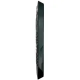 oryginalny-pilot-philips-do-tv-58pus7555-12-marka-philips