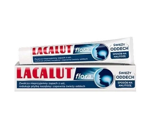 lacalut-flora-pasta-do-zebow-75ml