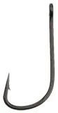 haczyki-mikado-sensual-sode-w-ring-nr-10b-stan-nowy