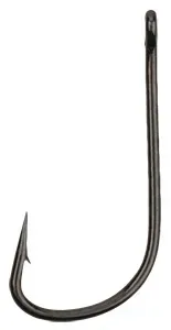 haczyki-mikado-sensual-sode-w-ring-nr-14b-stan-nowy