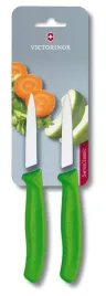 zestaw-dwoch-nozynoze-do-obierania-jarzyn-victorinox-6-7606-l114b