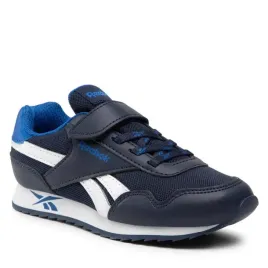 buty-dzieciece-reebok-royal-cljog-3-0-1v-gx0909