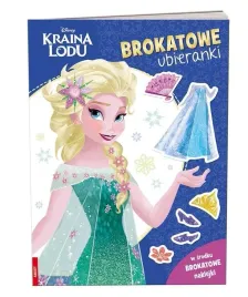 kraina-lodu-brokatowe-ubieranki-praca-zbiorowa