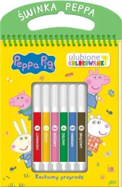 swinka-peppa-ulubione-kolorowanki-cz-2