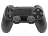 gamepad-tracer-shogun-pro-wireless-ps4-or-wired-pc-ps3