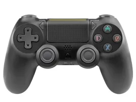 gamepad-tracer-shogun-pro-wireless-ps4-or-wired-pc-ps3