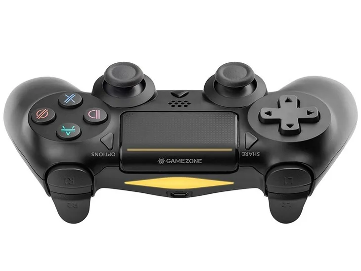 gamepad-tracer-shogun-pro-wireless-ps4-or-wired-pc-ps3-kod-producenta-trajoy47250