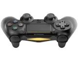gamepad-tracer-shogun-pro-wireless-ps4-or-wired-pc-ps3-kod-producenta-trajoy47250