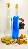 korek-synetetyczny-fi-18-waga-z-opakowaniem-0-01-kg