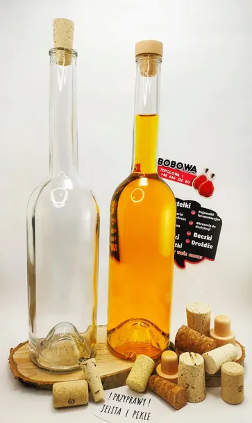 korek-synetetyczny-fi-18-waga-z-opakowaniem-0-01-kg