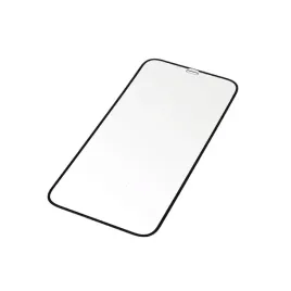 folia-ceramiczna-25d-do-iphone-13-mini-5-4