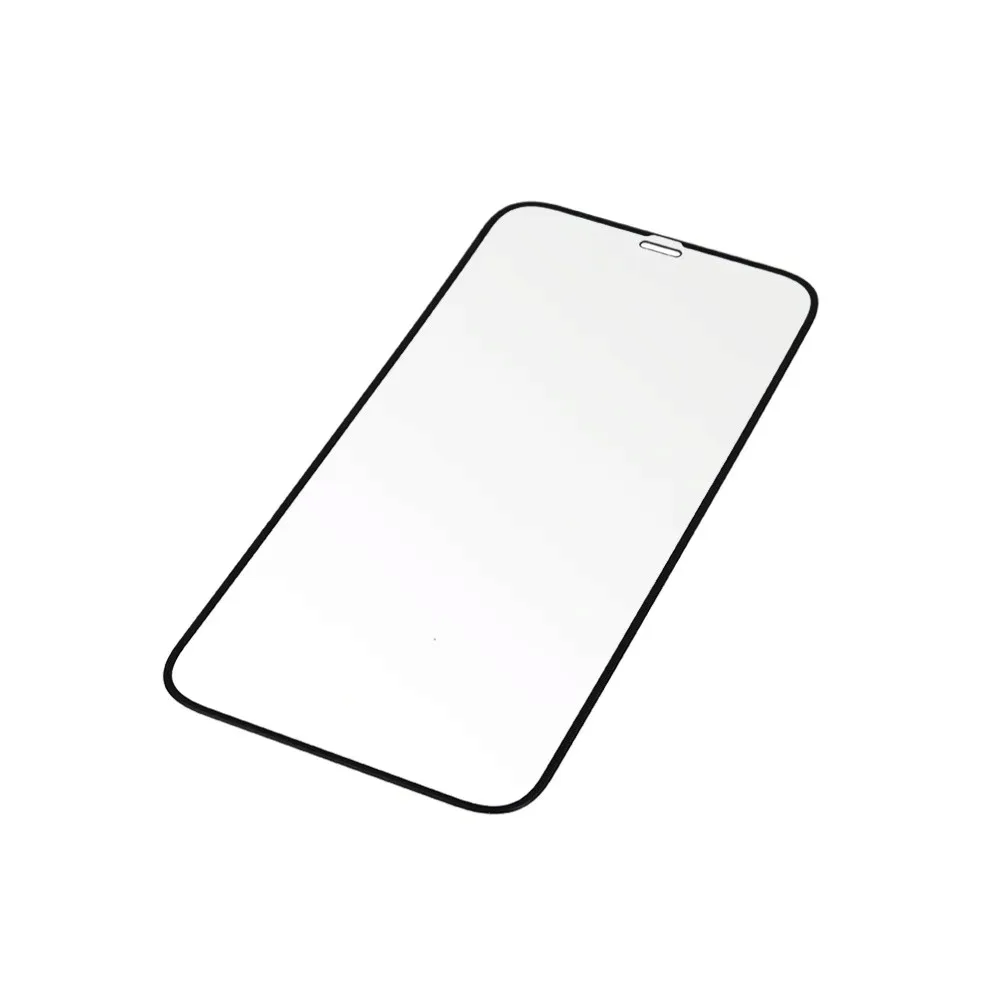 folia-ceramiczna-25d-do-iphone-13-mini-5-4
