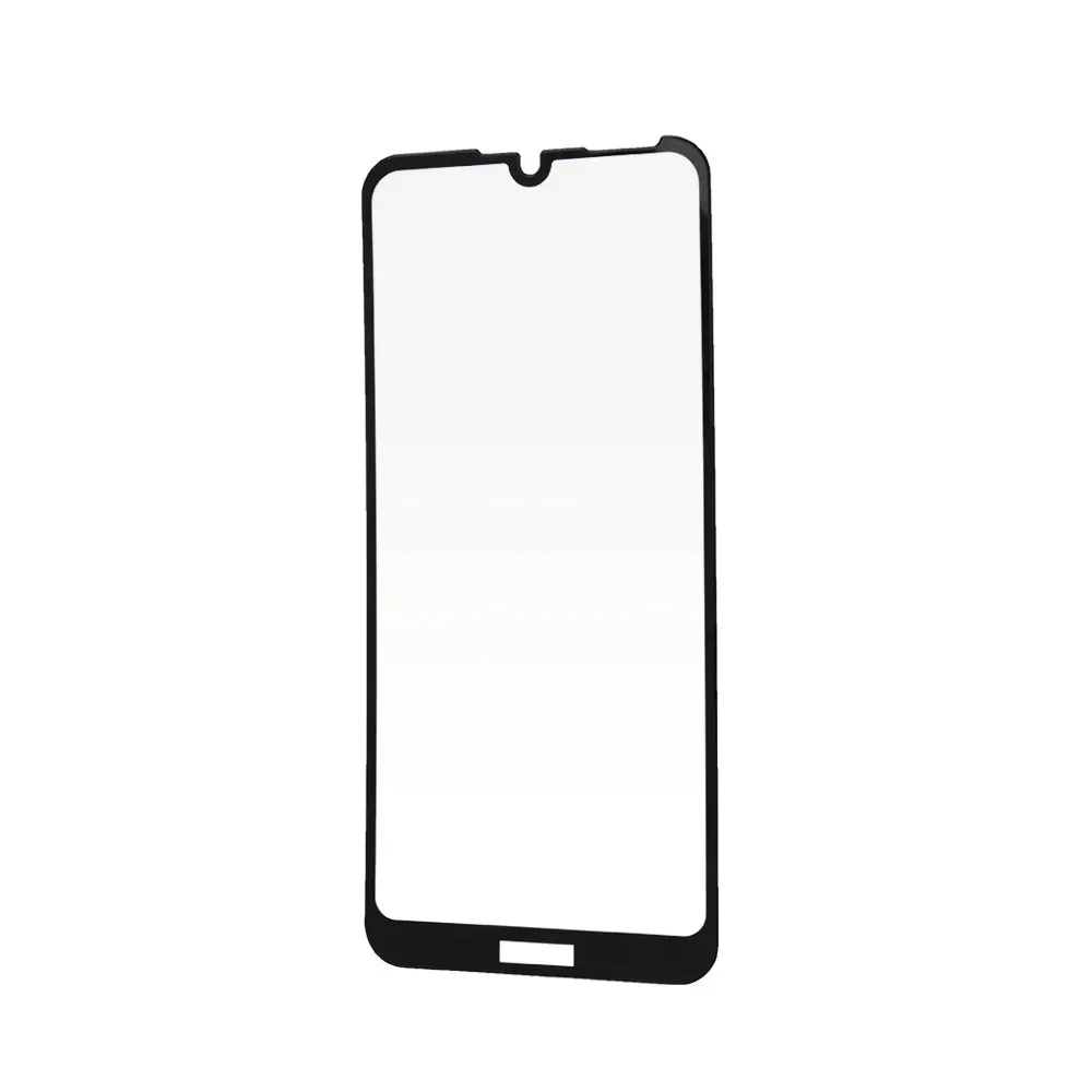 folia-ceramiczna-25d-do-iphone-13-mini-5-4