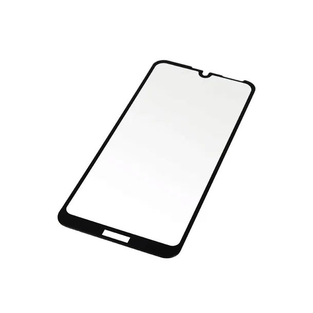 folia-ceramiczna-25d-do-iphone-13-mini-5-4-stan-nowy