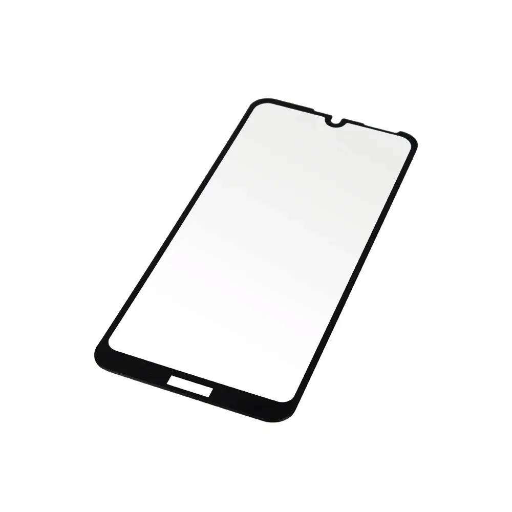 folia-ceramiczna-25d-do-iphone-13-mini-5-4