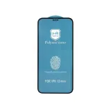 folia-ceramiczna-25d-do-iphone-13-mini-5-4-stan-nowy