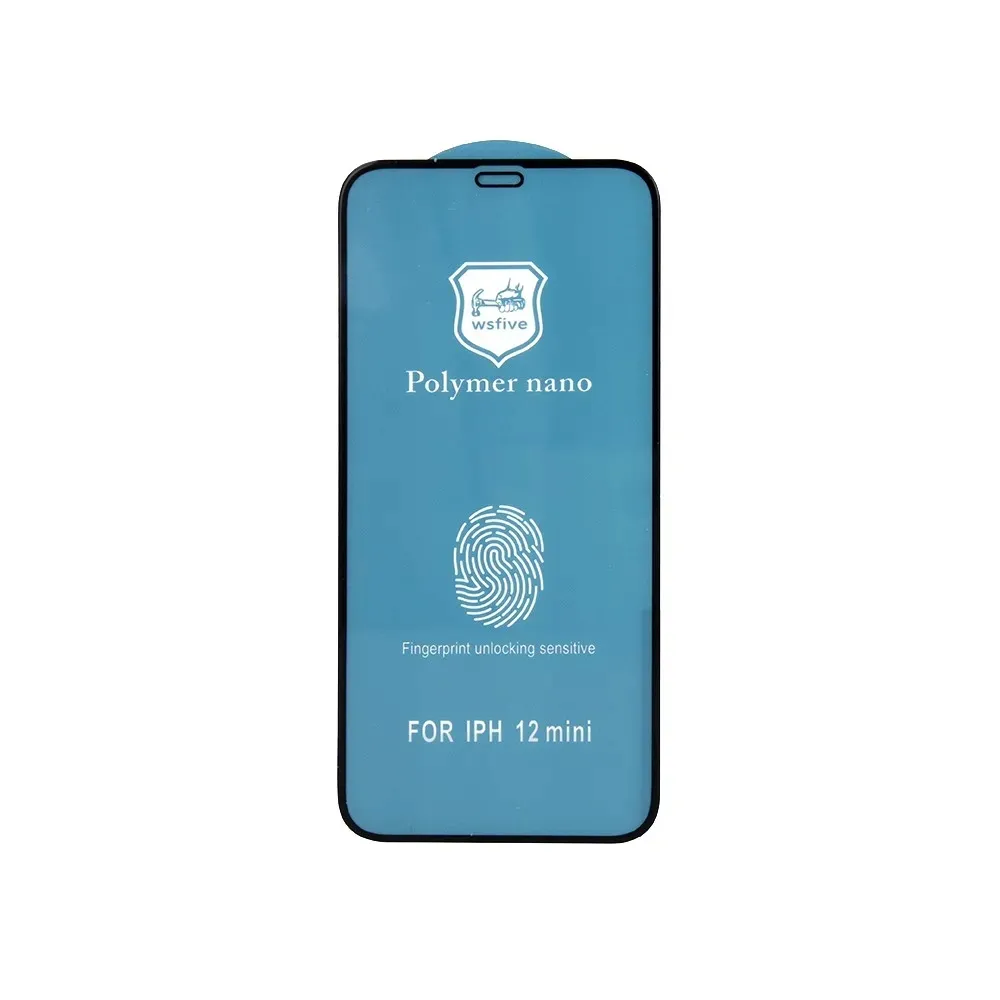 folia-ceramiczna-25d-do-iphone-13-mini-5-4