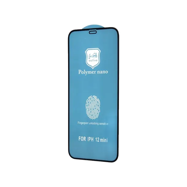 folia-ceramiczna-25d-do-iphone-13-mini-5-4-stan-nowy