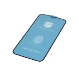 folia-ceramiczna-25d-do-iphone-13-mini-5-4-stan-nowy