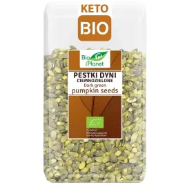 pestki-dyni-ciemnozielone-bio-1-kg-bio-planet