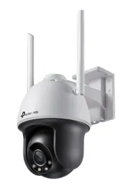 kamera-zewnetrzna-4mp-wifi-vigi-c540-w-4mm-wnd-d5