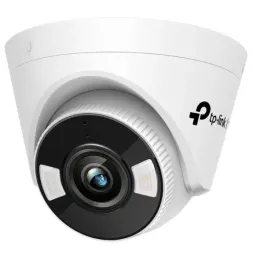 kamera-ip-4mp-wifi-vigi-c440-w-4mm-wnd-d5