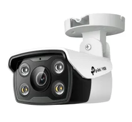 kamera-ip-4mp-zewnetrzna-vigi-c340-4mm-wnd-d5