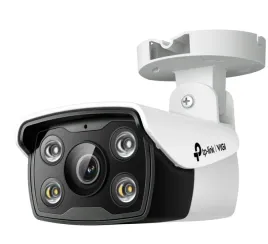 kamera-ip-4mp-zewnetrzna-vigi-c340-2-8mm-wnd-d5