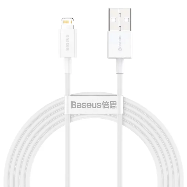baseus-kabel-superior-usb-lightning-20-m-24a-bialy