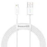 baseus-kabel-superior-usb-lightning-20-m-24a-bialy