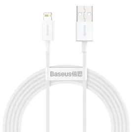 baseus-kabel-superior-usb-lightning-20-m-24a-bialy