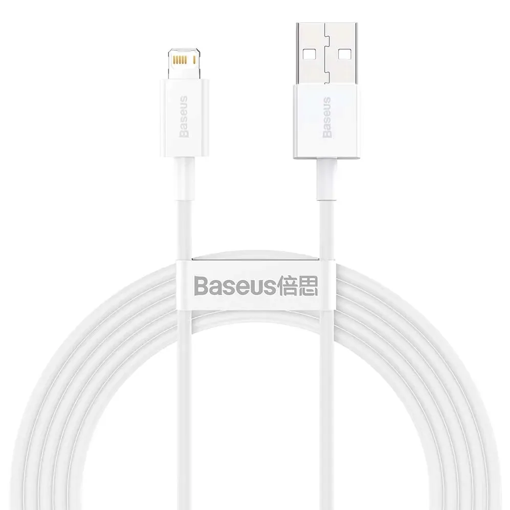 baseus-kabel-superior-usb-lightning-20-m-24a-bialy